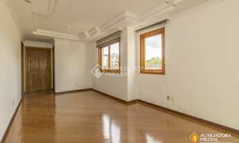 Imagem 4: Apartamento para venda possui 78 metros quadrados com 2 quartos em Bela Vista - Porto Aleg