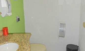 Imagem 2: Casa Comercial em Vinhedo