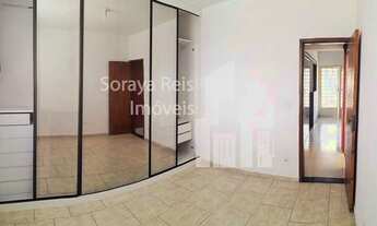 Imagem 6: Ribeirão das Neves - Apartamento Padrão - Santo Antônio