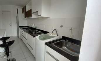 Imagem 4: R$ 249.000 entrada aproximada de R$ 69.000,00 + financiamento banco