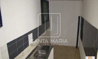 Imagem 7: Salão/Galpão (salão - térreo