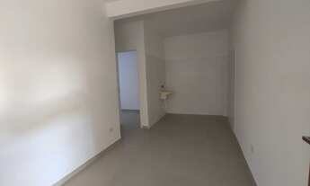 Imagem 2: Vendo lindos apartamentos no bairro PARQUE SÃO JOÃO, novos