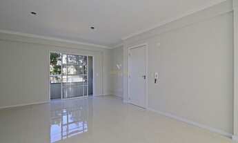Imagem 5: APARTAMENTO em CURITIBA - PR, no bairro Portão - R