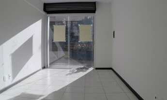 Imagem 3: SOBRE LOJA para aluguel, CENTRO - Belo Horizonte/MG