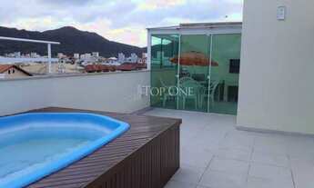 Imagem 2: Florianópolis - Apartamento Padrão - Ingleses do Rio Vermelho