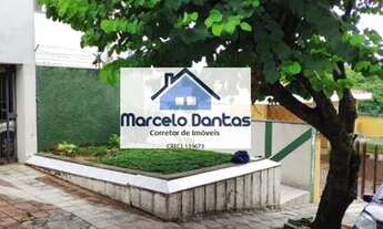 Imagem 4: Apartamento para Venda em Sorocaba, Jardim Paulistano, 3 dormitórios, 1 suíte, 2 banheiros