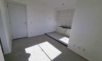 Imagem 3: Apartamento à venda na Móoca