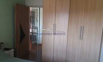 Imagem 2: APARTAMENTO PARA VENDA NA VILA ROSALIA EM GUARULHOS