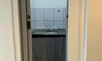 Imagem 2: Excelente Kit, próximo do metrô!!