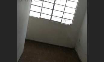 Imagem 4: EXCELENTE CASA COMERCIAL NO ALTO DO IPIRANGA