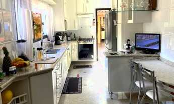 Imagem: VENDE SE SOBRADO NA REGIÃO DE VILA BANCÁRIA