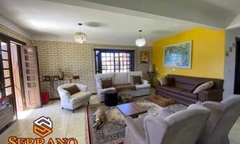 Imagem 7: Imbe - Casa Padrão - Santa Terezinha