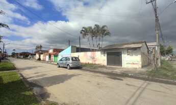 Imagem: Vendo um excelente imóvel na JARDIM ESPERANÇA