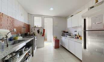 Imagem 7: Rio de Janeiro - Apartamento Padrão - Botafogo