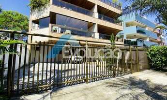 Imagem: EXCELENTE COBERTURA 3 QUARTOS NO MELHOR