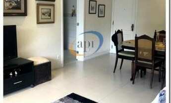 Imagem 3: RIO DE JANEIRO - Apartamento Padrão - BOTAFOGO