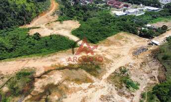 Imagem 7: Terreno Terreno Padrão para venda em Ubatuba - SP