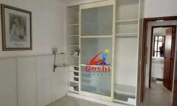 Imagem 4: Apartamento com 2 dormitórios à venda, 73 m² por R$ 460.000,00 - Agriões - Teresópolis/RJ