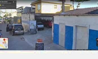 Imagem: Terreno para venda possui 360M2 - 25 de