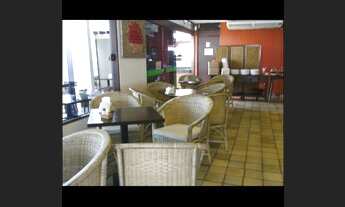 Imagem 5: Hotel fait flor Quarto com aluguel por R$115 /mês