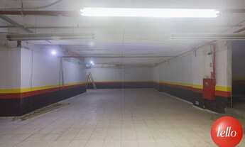 Imagem 5: São Paulo - Loja/Salão - Pinheiros