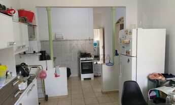 Imagem 5: 2 Casas no mesmo terreno pra venda na região do Horto Zona Norte