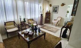 Imagem 1: Alugo apto com 110m na Avenida Bernardo em Piedade 3.400 com taxas