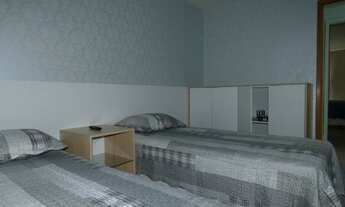 Imagem 2: Guarajuba . Porto Smeralda- Apto 2 suítes 100 m da praia