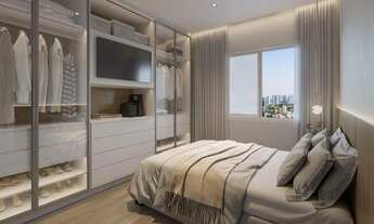 Imagem 2: ED VILLAGGIO VOLARE