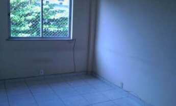 Imagem: Excelente Oportunidade Apartamento 2 quartos