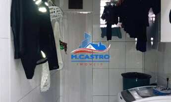 Imagem 6: Apartamento com 02 Dormitórios Piscina - Próximo ao Metrô