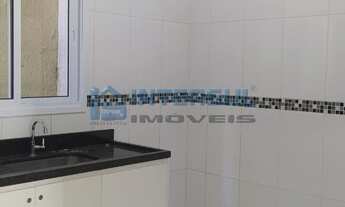 Imagem 6: Casa Sobrado em Interlagos - São Paulo, SP