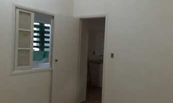 Imagem 2: São Paulo - Casa Padrão - Casa Verde Alta