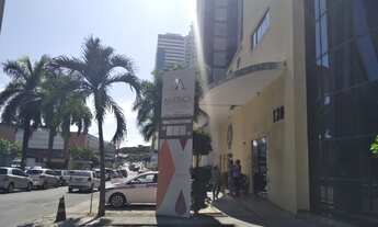 Imagem 3: Vendo 2 suítes no América Towers - Caminho das Arvores