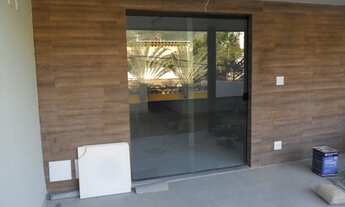 Imagem 2: Freguesia Casa Condomínio Fechado. 1a. Locação