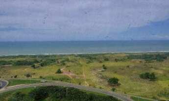 Imagem 4: Apartamento à venda, 147 m² por R$ 1.405.000,00 - Praia de Itaparica - Vila Velha/ES