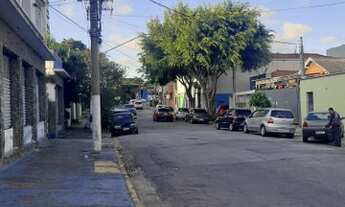 Imagem 4: Ótimo investimento renda de R$ 7.500,00 casa com 6 moradias nas imediações metro Santos I