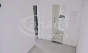 Imagem 4: Apartamento - Santa Maria