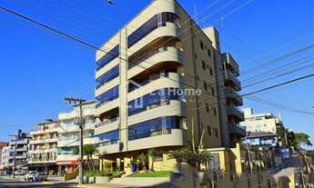 Imagem 3: Bombinhas - Apartamento Padrão - Bombas