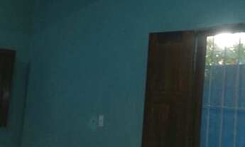 Imagem 7: Aluga ou vende-se casa de praia