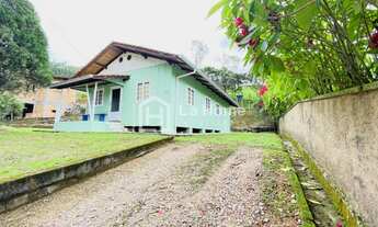 Imagem 3: Gaspar - Casa Padrão - Gaspar Alto