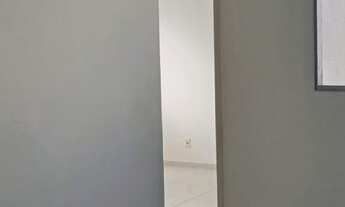 Imagem 5: APARTAMENTO Apartamento com 3 dormitórios