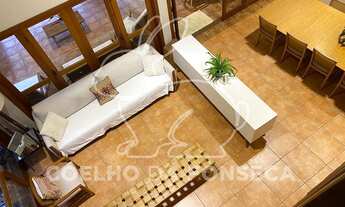 Imagem 4: São Paulo - Casa Padrão - Jardim Guedala