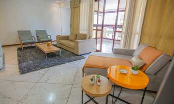 Imagem 3: APARTAMENTO RESIDENCIAL em VITÓRIA - ES, PRAIA DO CANTO