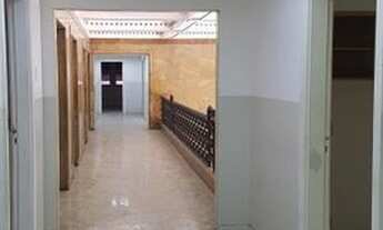 Imagem 7: Comercial/Industrial de 820 metros quadrados no bairro Centro