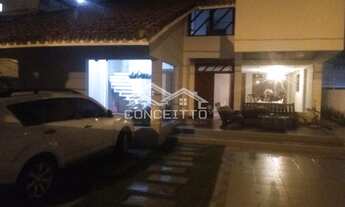 Imagem 6: Casa 4/4 em Vilas do Atlântico, Lauro de Freitas-BA