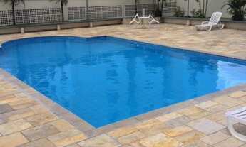 Imagem 6: Apartamento no Mandaqui - Av. Zumkeller, 792