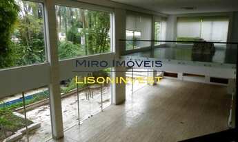 Imagem 5: SÃO PAULO - Casa Padrão - JD. LEONOR