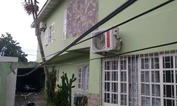 Imagem 3: PREDIO COM 04 APTOS NO CAMPECHE - FLORIANOPOLIS