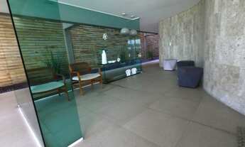 Imagem 3: Alugo Beira Mar de Piedade